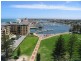 1025/29 Colley Terrace, Glenelg SA 5045