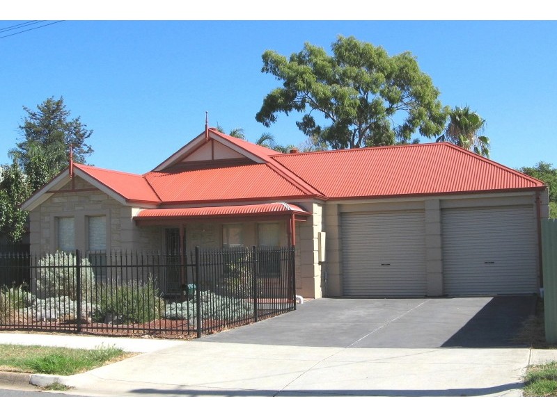 West Croydon SA 5008