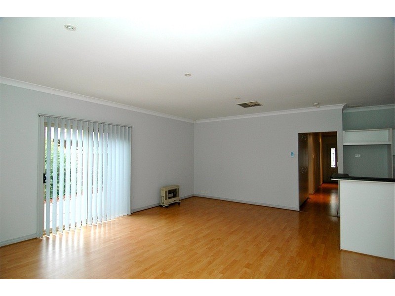 West Croydon SA 5008