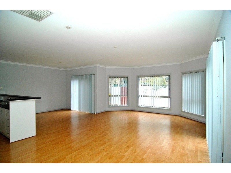 West Croydon SA 5008