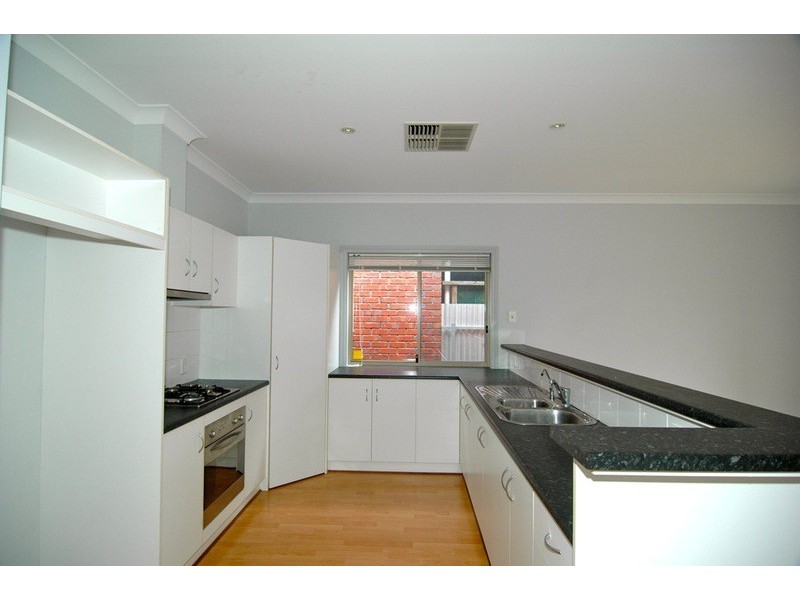 West Croydon SA 5008