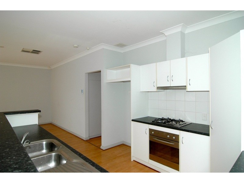 West Croydon SA 5008