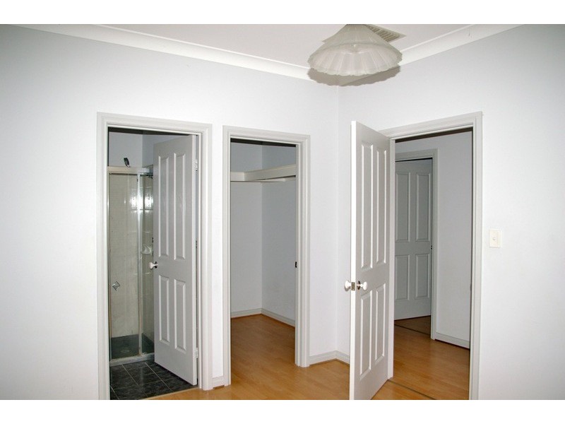 West Croydon SA 5008