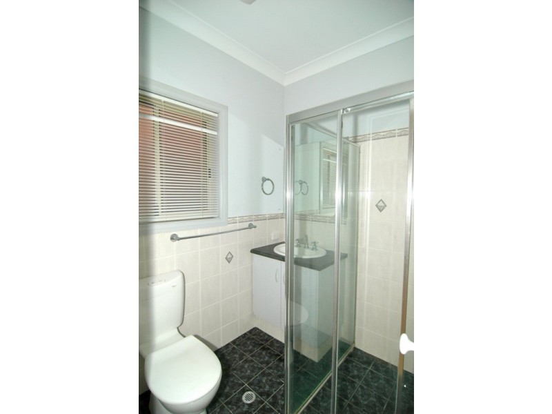 West Croydon SA 5008