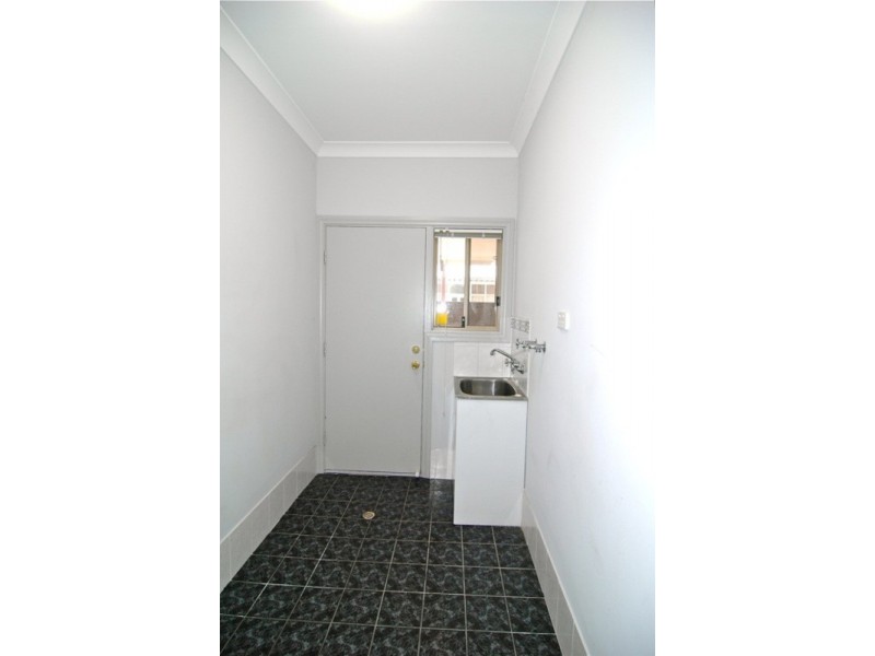 West Croydon SA 5008