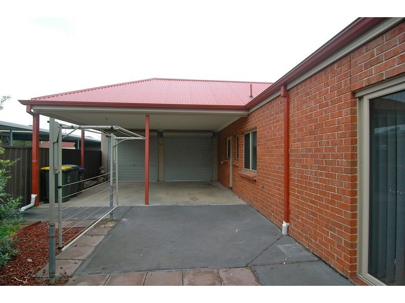 West Croydon SA 5008