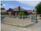 20 Rosetta Street, West Croydon SA 5008