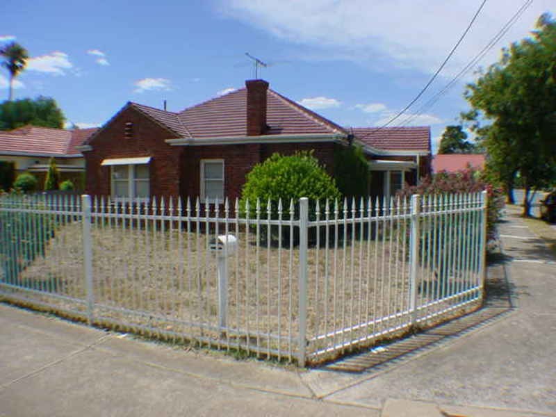20 Rosetta Street, West Croydon SA 5008