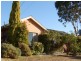 18 Hillcrest Drive, Eden Hills SA 5050