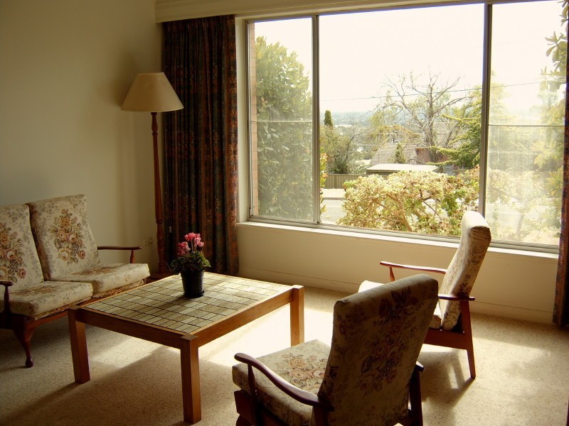 18 Hillcrest Drive, Eden Hills SA 5050