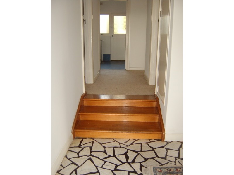 18 Hillcrest Drive, Eden Hills SA 5050