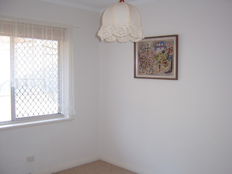 18 Hillcrest Drive, Eden Hills SA 5050