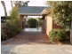 18 Hillcrest Drive, Eden Hills SA 5050