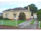 101 Morgan Avenue, Melrose Park SA 5039