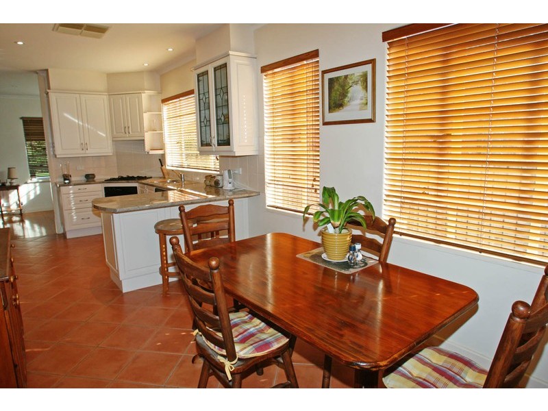 Glenelg East SA 5045