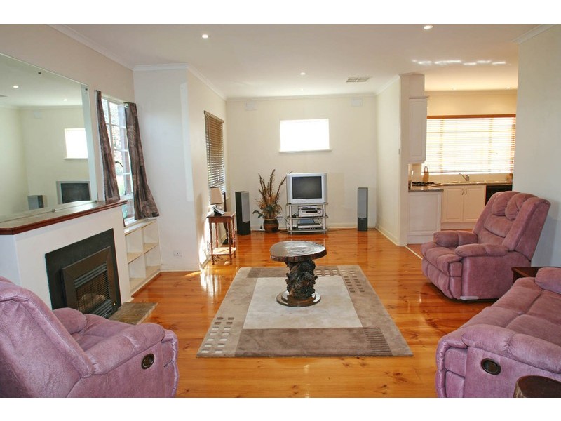 Glenelg East SA 5045