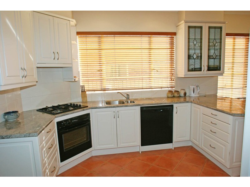 Glenelg East SA 5045