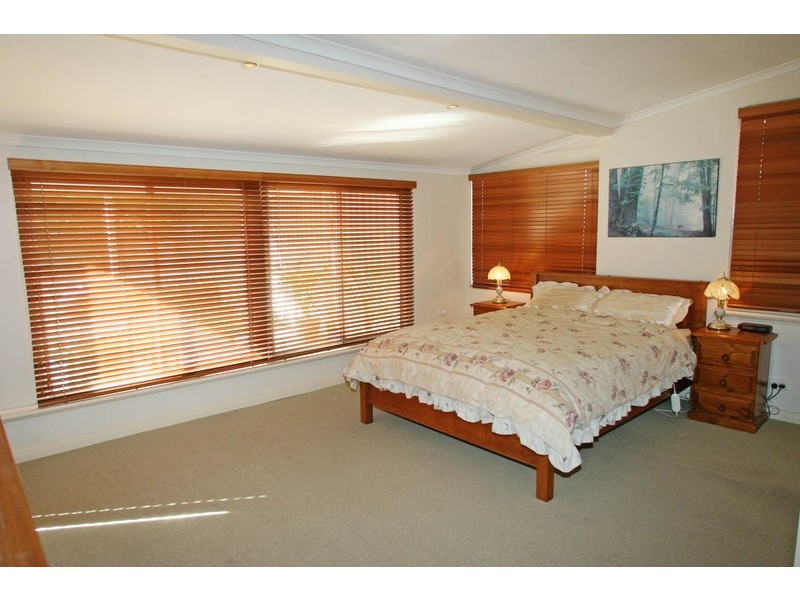 Glenelg East SA 5045