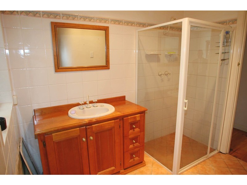 Glenelg East SA 5045