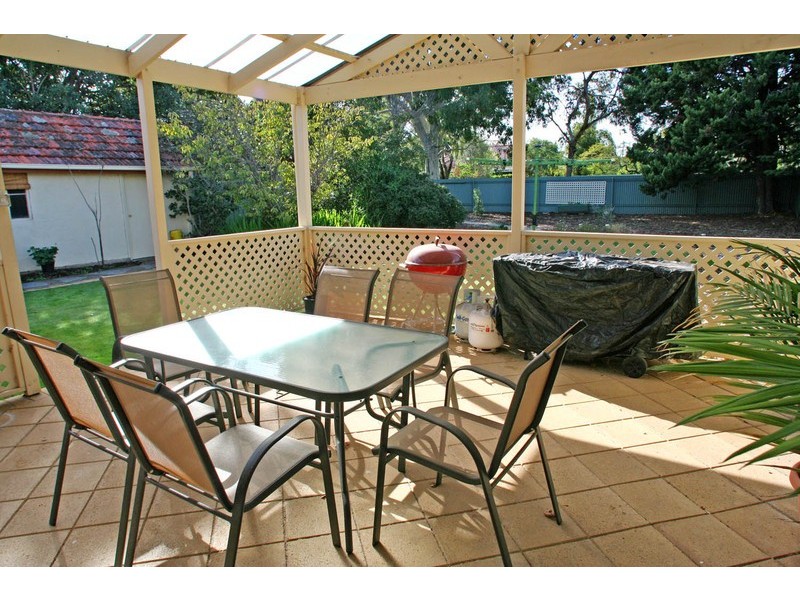 Glenelg East SA 5045