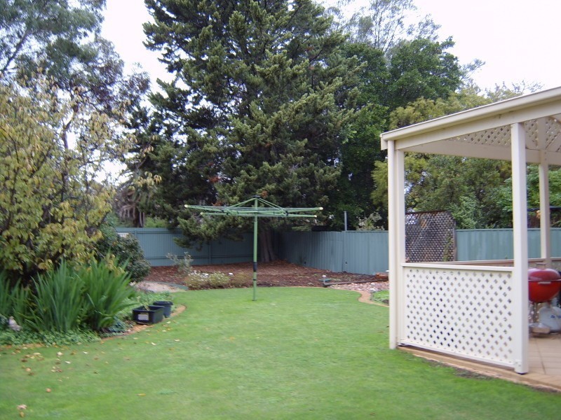 Glenelg East SA 5045