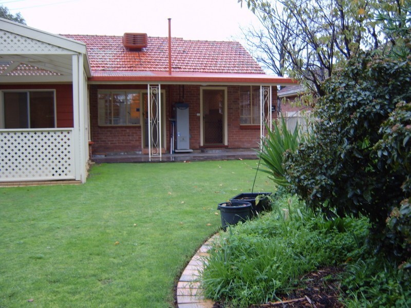 Glenelg East SA 5045