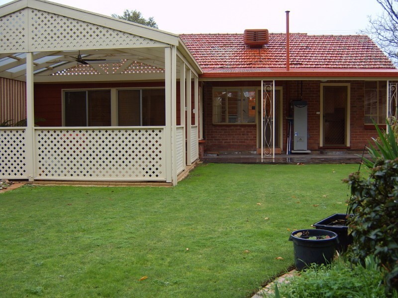 Glenelg East SA 5045