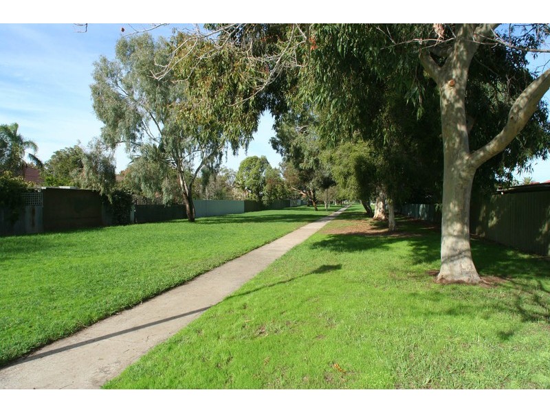 Glenelg East SA 5045