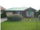 64 Beach Street, Grange SA 5022