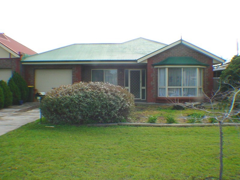 64 Beach Street, Grange SA 5022