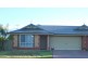 16A Thirza Avenue, Mitchell Park SA 5043