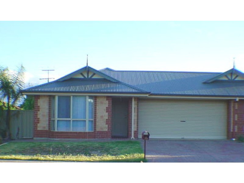 16A Thirza Avenue, Mitchell Park SA 5043