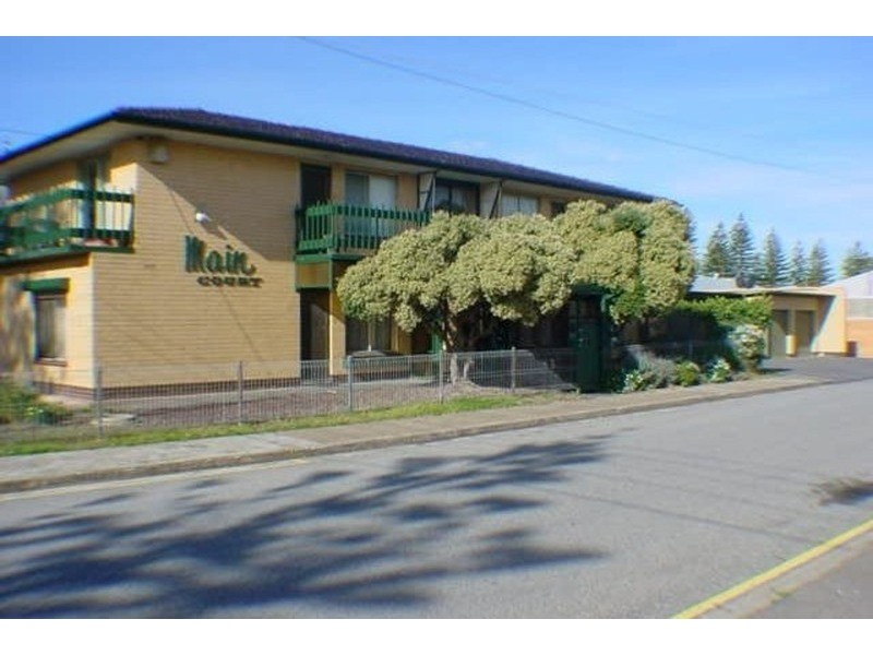 1/7 Main Street, Henley Beach SA 5022