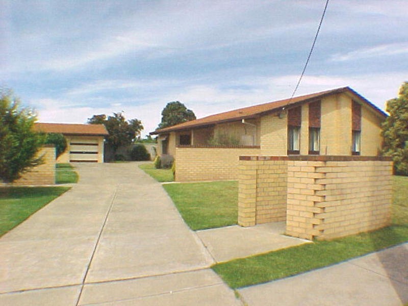 4/32 Mitton Avenue, Henley Beach SA 5022