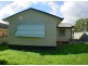13 McKay Street, Dover Gardens SA 5048