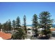22/180 Seaview Road, Henley Beach South SA 5022
