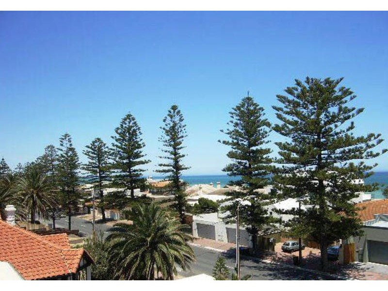 22/180 Seaview Road, Henley Beach South SA 5022