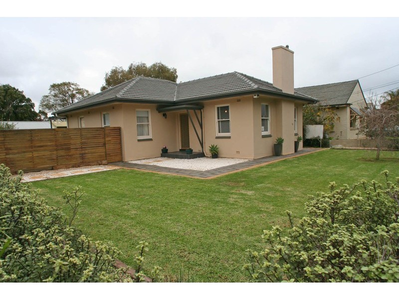 55 Bowker Street, North Brighton SA 5048