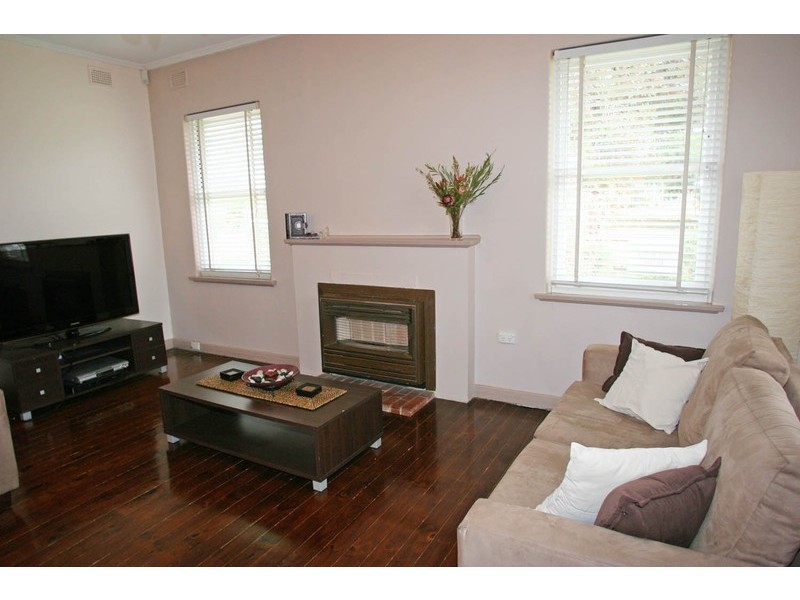 55 Bowker Street, North Brighton SA 5048