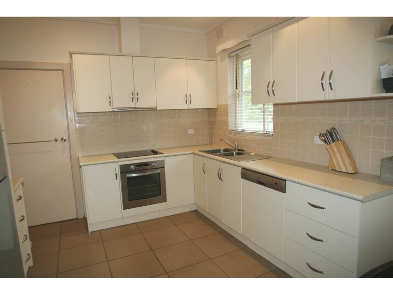 55 Bowker Street, North Brighton SA 5048