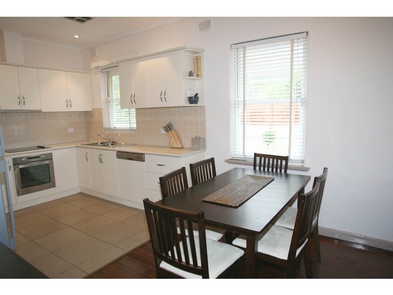 55 Bowker Street, North Brighton SA 5048