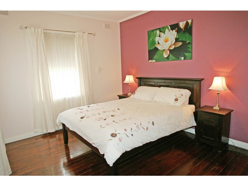 55 Bowker Street, North Brighton SA 5048