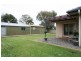 55 Bowker Street, North Brighton SA 5048