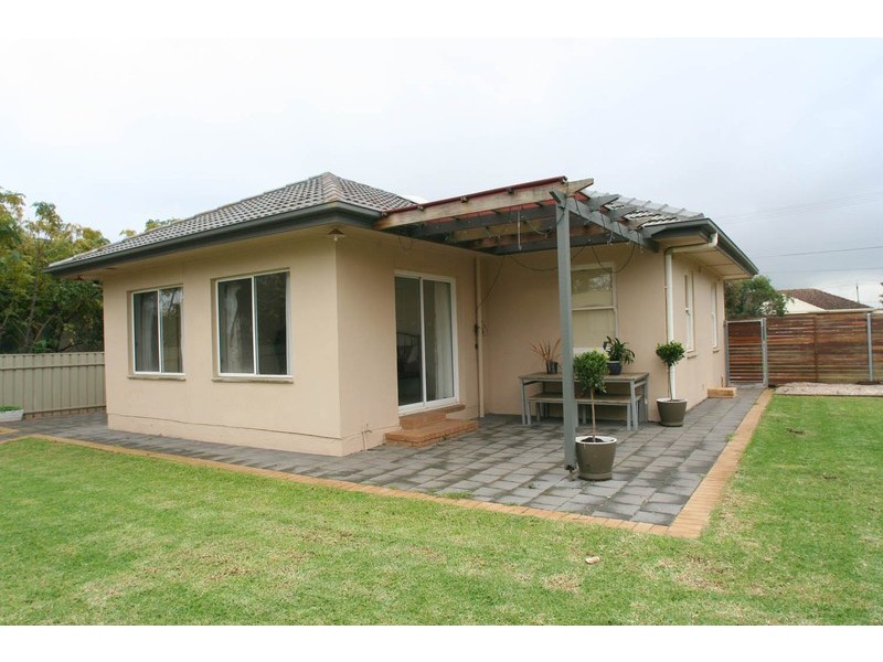 55 Bowker Street, North Brighton SA 5048