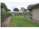 55 Bowker Street, North Brighton SA 5048