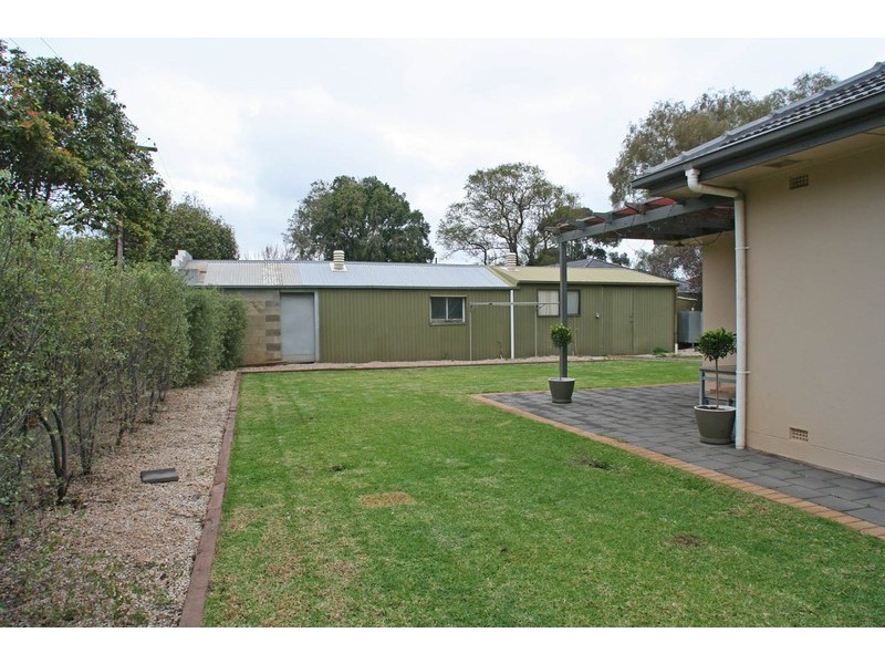 55 Bowker Street, North Brighton SA 5048