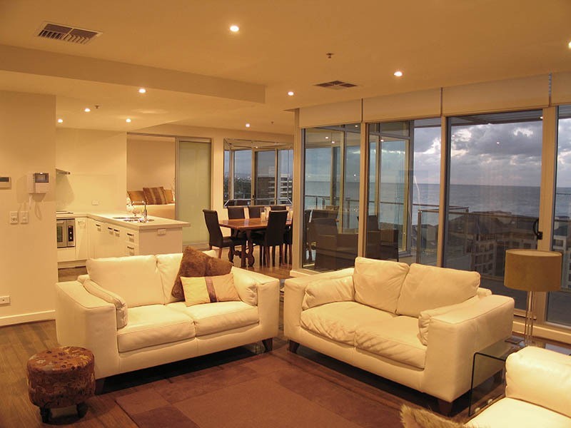 1224/29 Colley Terrace, Glenelg SA 5045