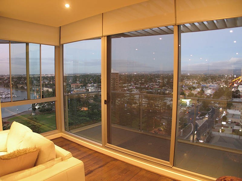 1224/29 Colley Terrace, Glenelg SA 5045