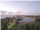 1224/29 Colley Terrace, Glenelg SA 5045