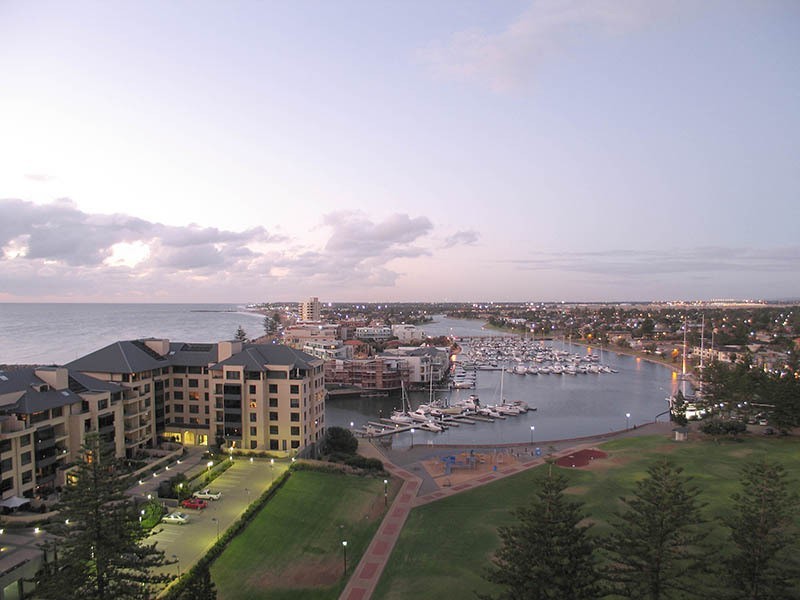 1224/29 Colley Terrace, Glenelg SA 5045